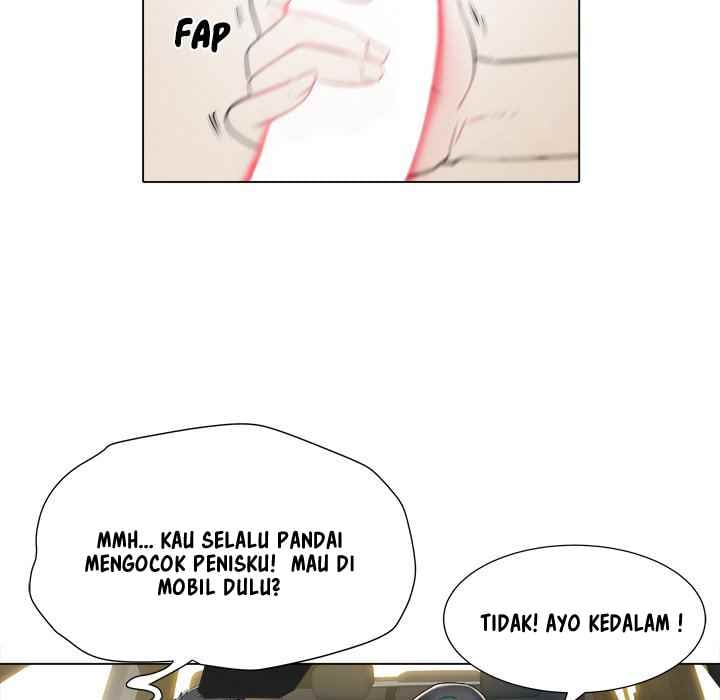 Block 69 - Chapter 6 49