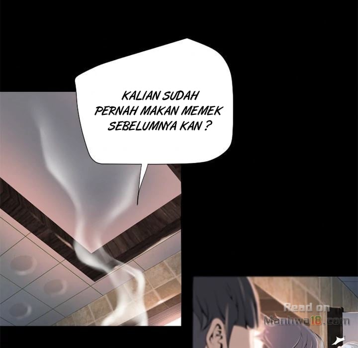 Wet Women - Chapter 6 23