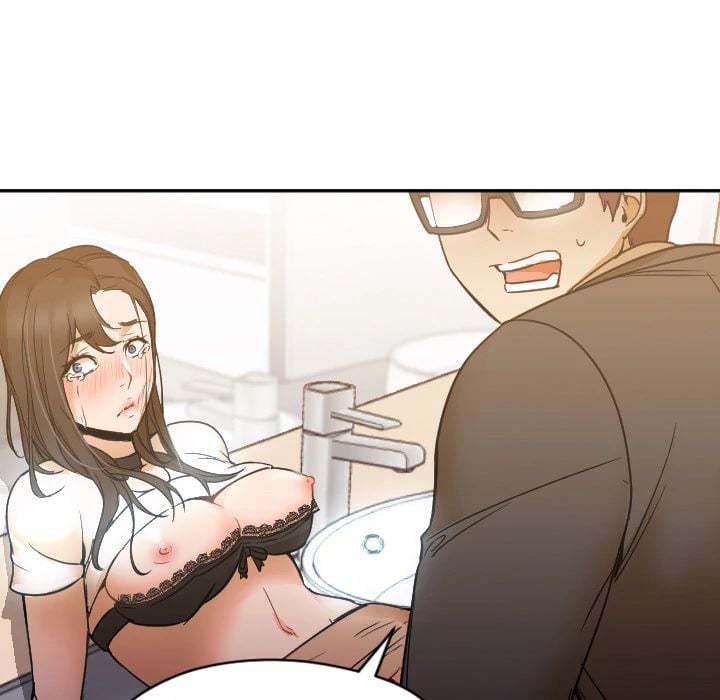 Good Night - Chapter 6 47