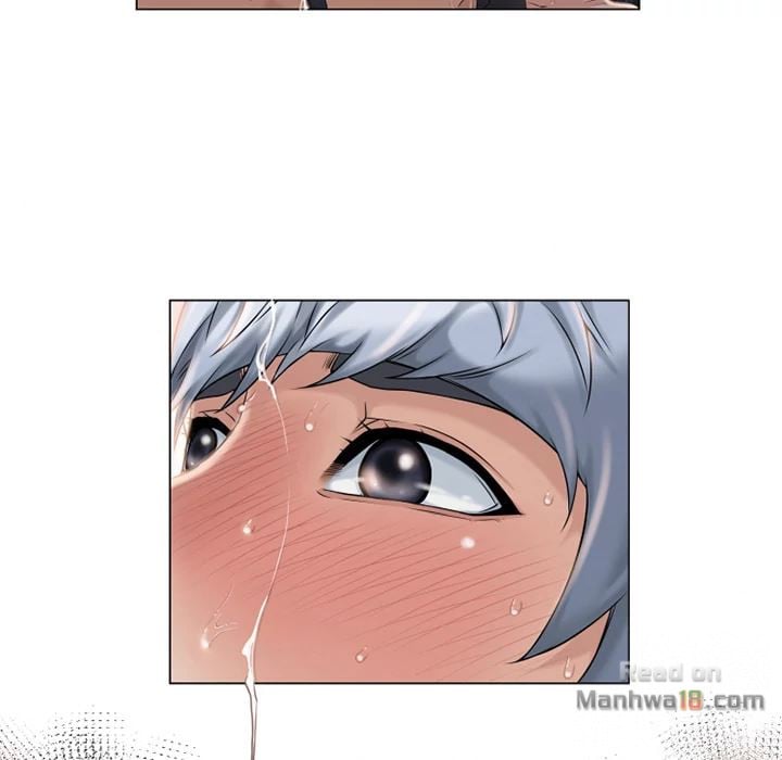 Wet Women - Chapter 6 9