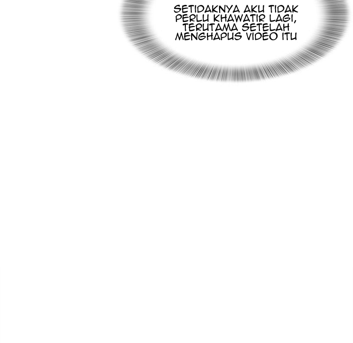 Rookie guy - Chapter 6 88