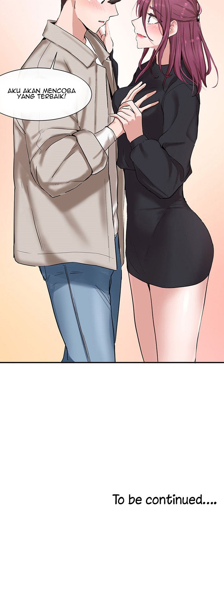 Circles - Chapter 6 36
