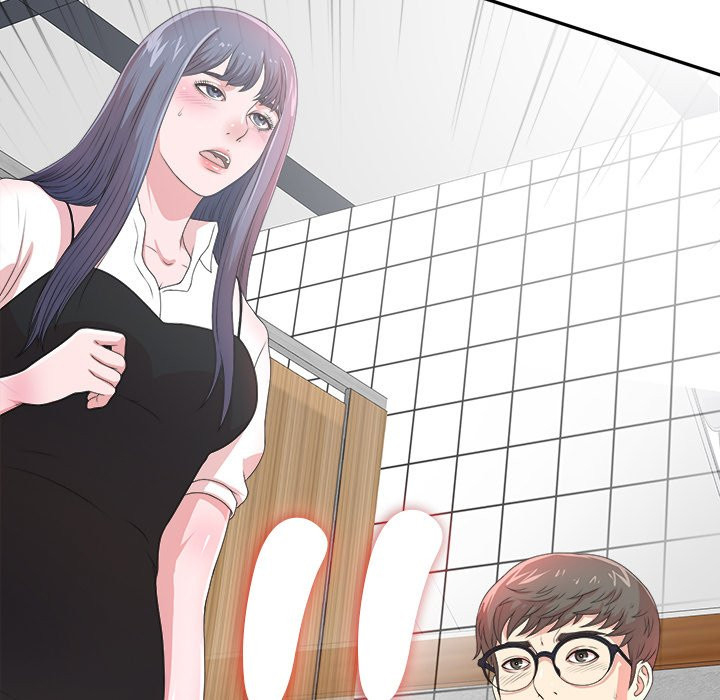 Rookie guy - Chapter 6 7