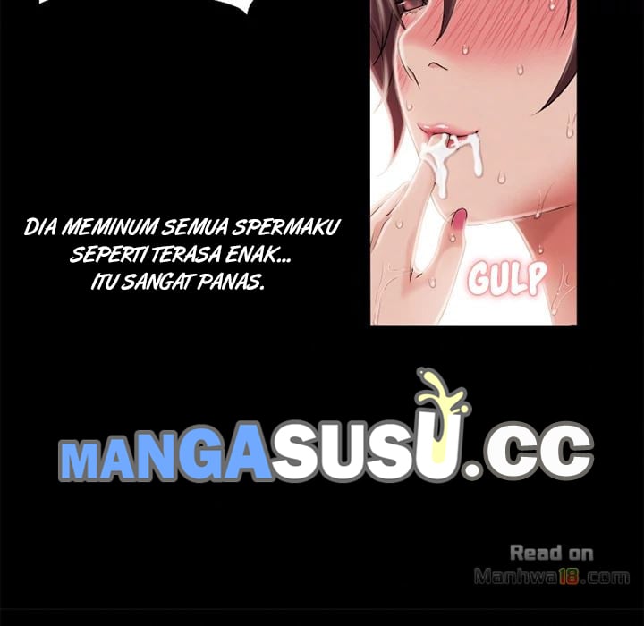 Wet Women - Chapter 6 14
