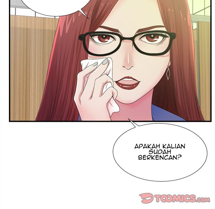 Rookie guy - Chapter 6 26