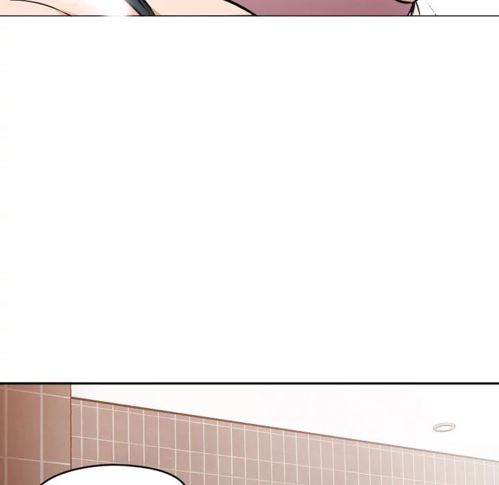 Good Night - Chapter 6 31