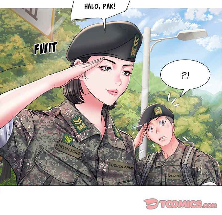 Block 69 - Chapter 6 26
