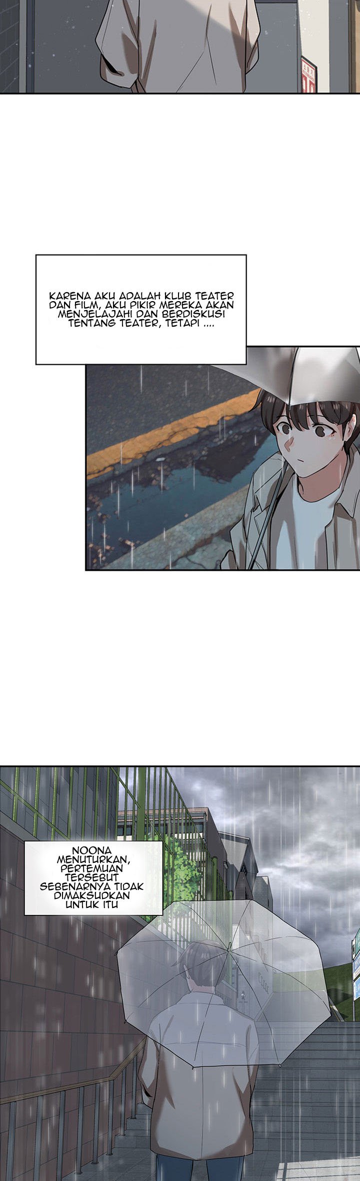 Circles - Chapter 6 13