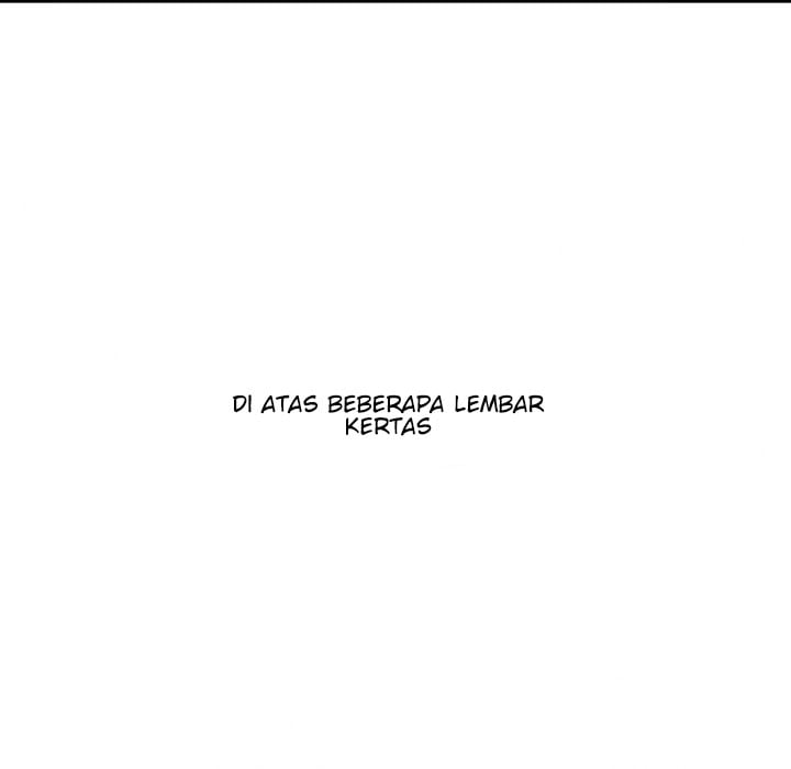 Good Night - Chapter 6 59