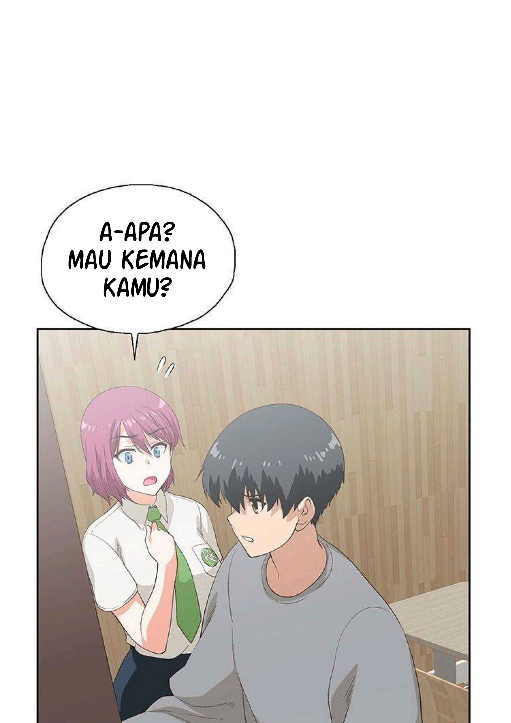 Fast Food - Chapter 6 40