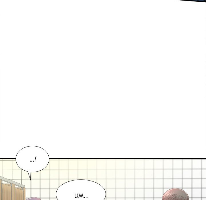 Rookie guy - Chapter 6 9