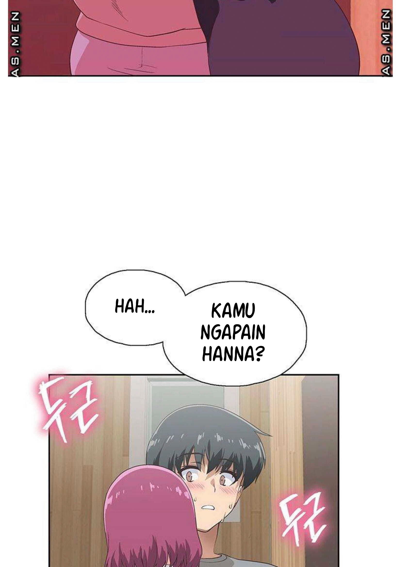 Fast Food - Chapter 6 49