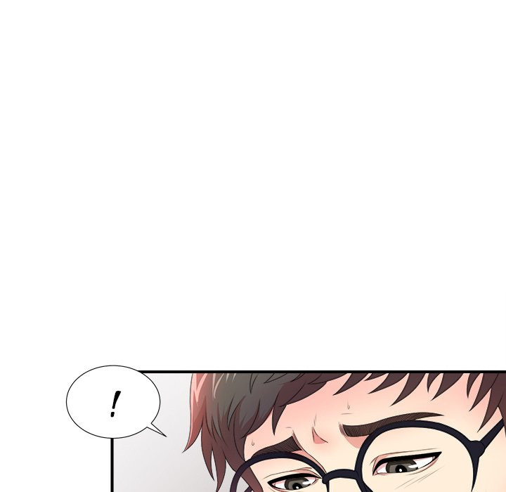 Rookie guy - Chapter 6 64