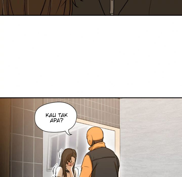 Good Night - Chapter 6 78