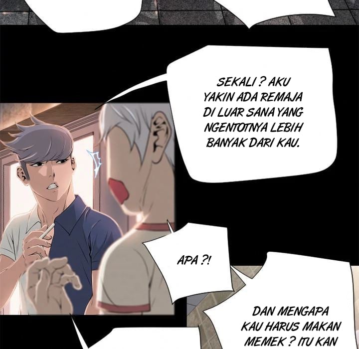 Wet Women - Chapter 6 26