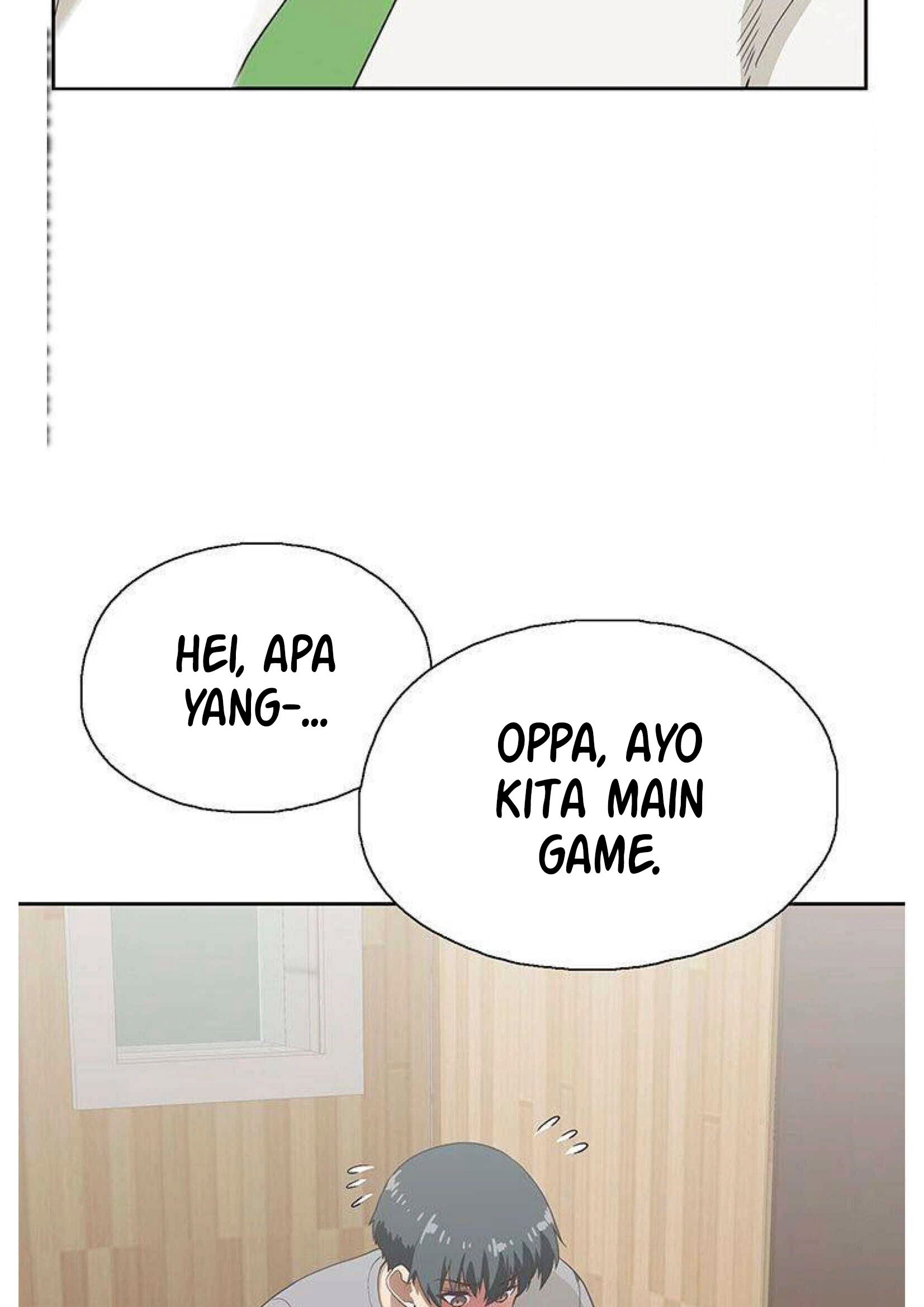Fast Food - Chapter 6 62
