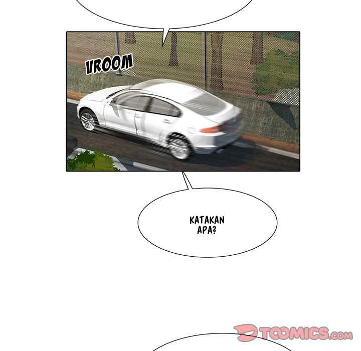 Block 69 - Chapter 6 38