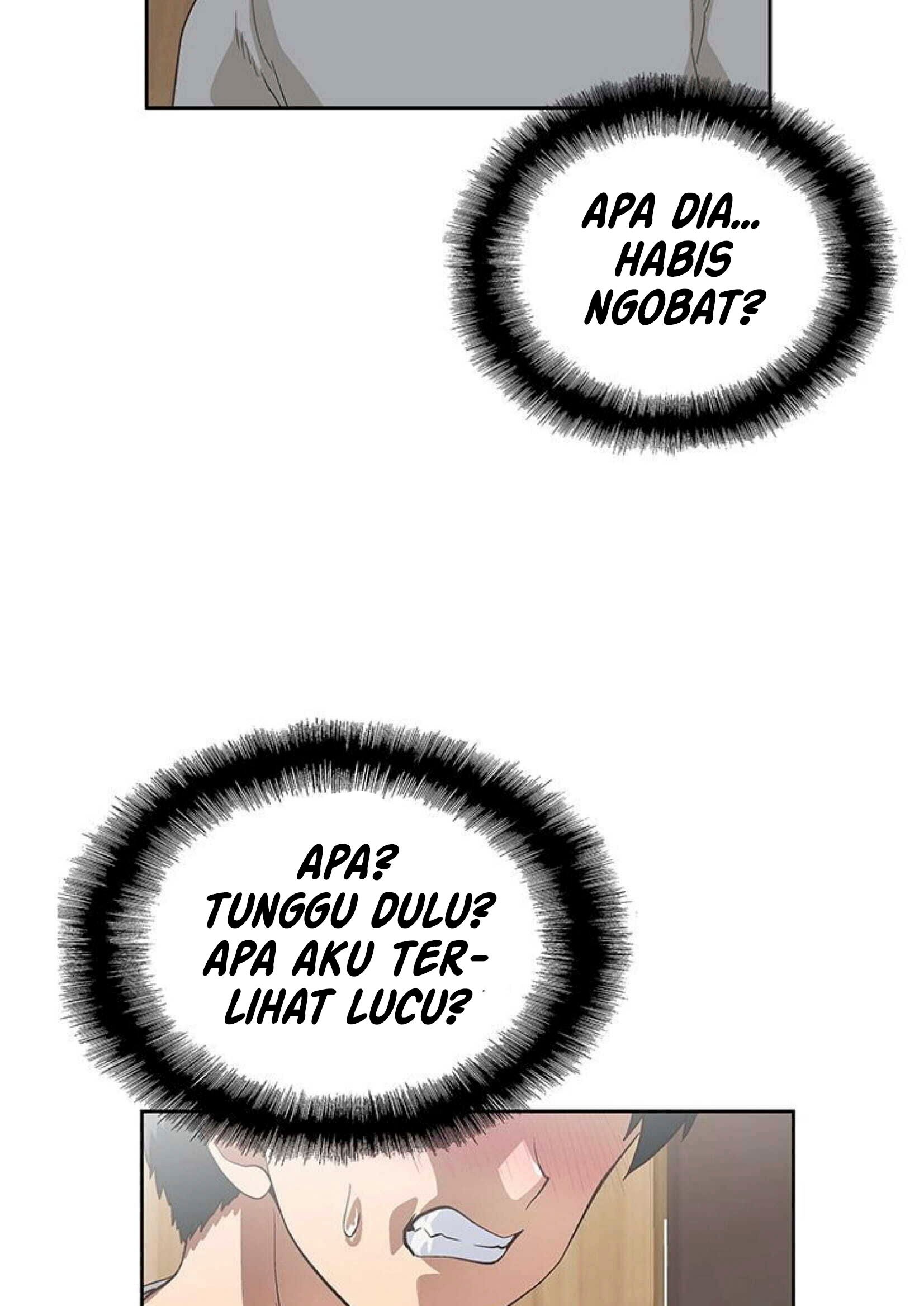 Fast Food - Chapter 6 85