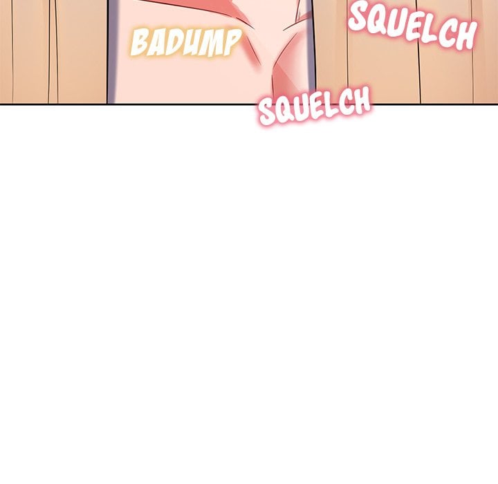 Safe Haven - Chapter 6 12