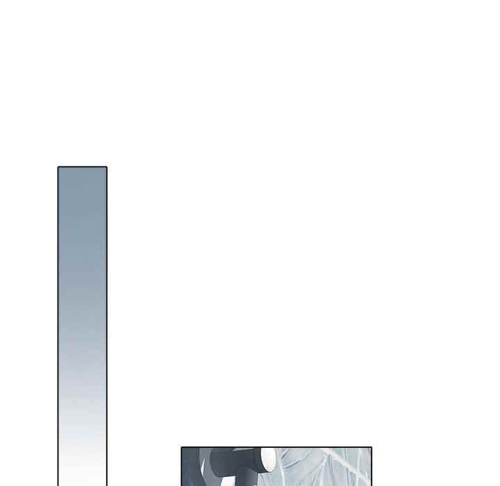 Block 69 - Chapter 6 95