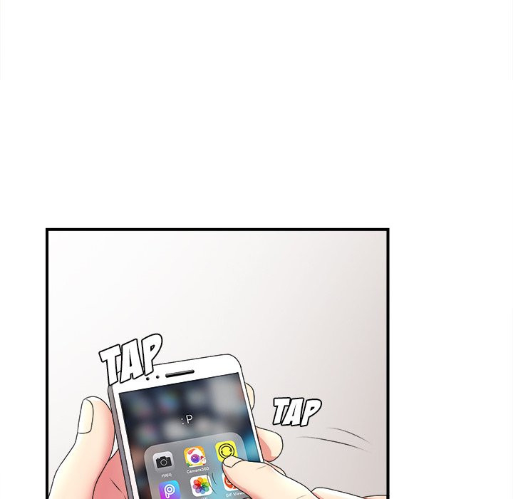 Rookie guy - Chapter 6 61