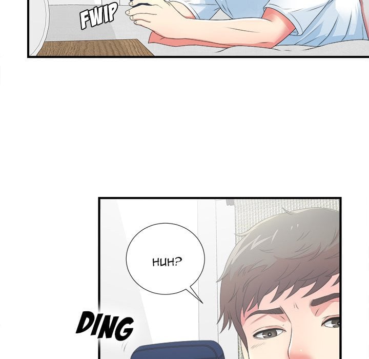 Rookie guy - Chapter 6 94
