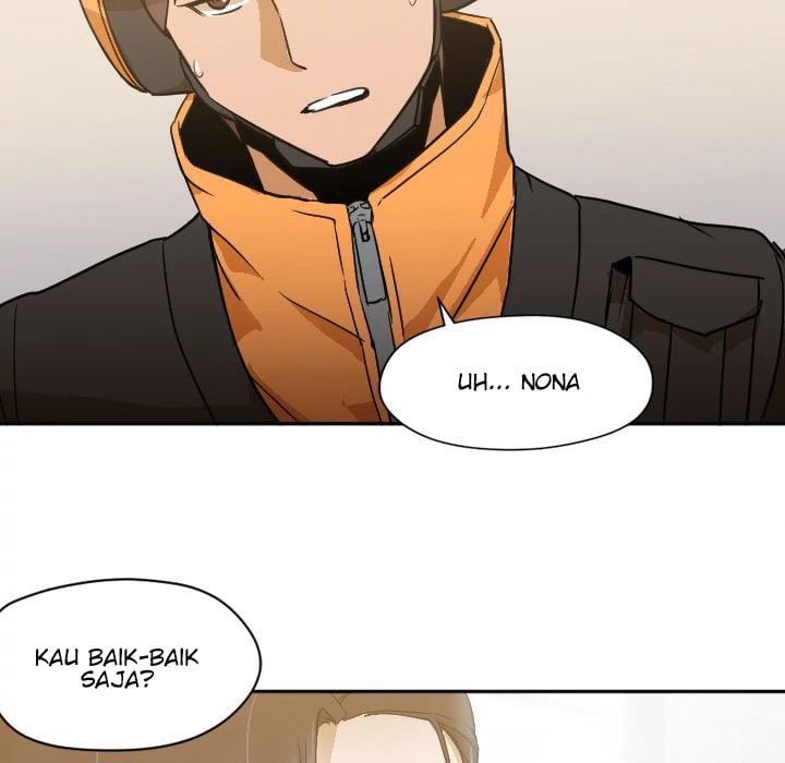 Good Night - Chapter 6 49