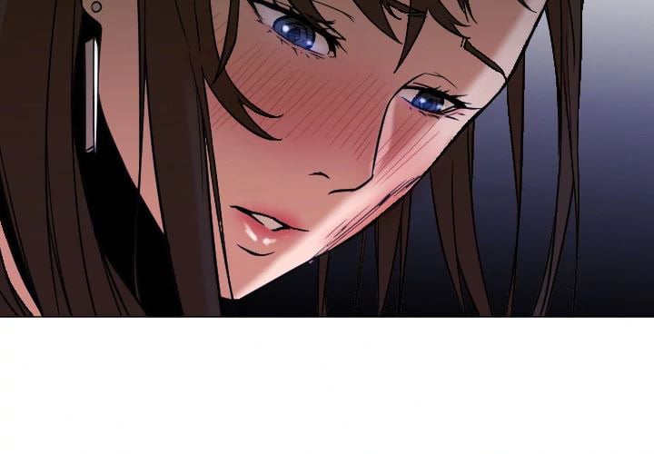 Good Night - Chapter 6 6