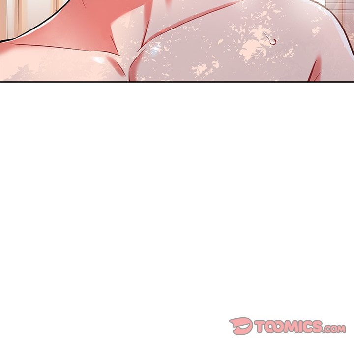 Safe Haven - Chapter 6 29