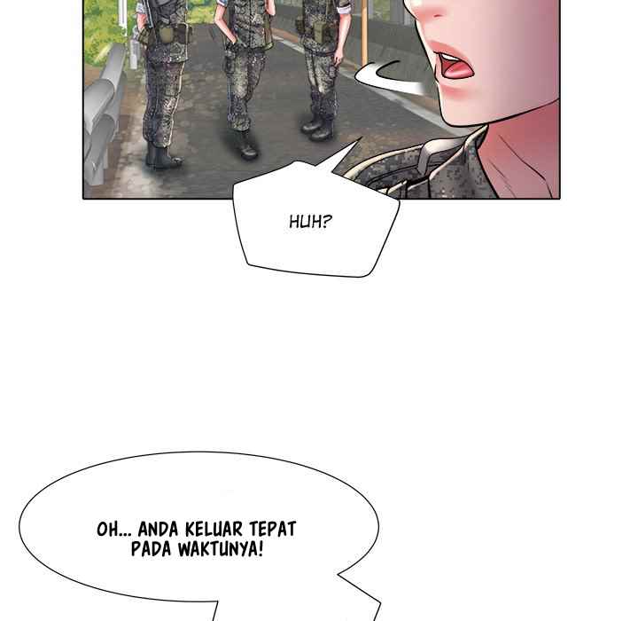 Block 69 - Chapter 6 25