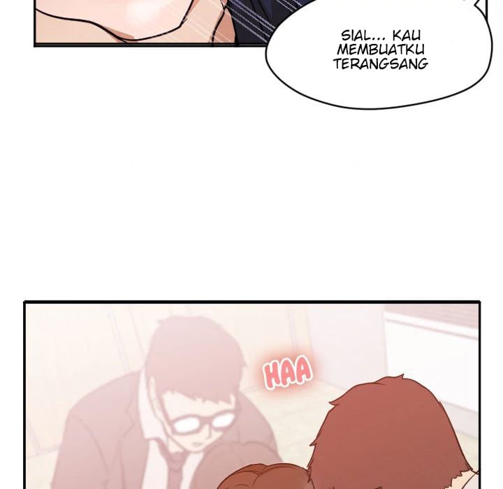 Good Night - Chapter 6 28