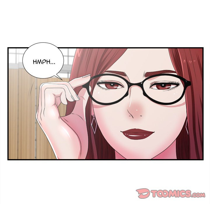Rookie guy - Chapter 6 74