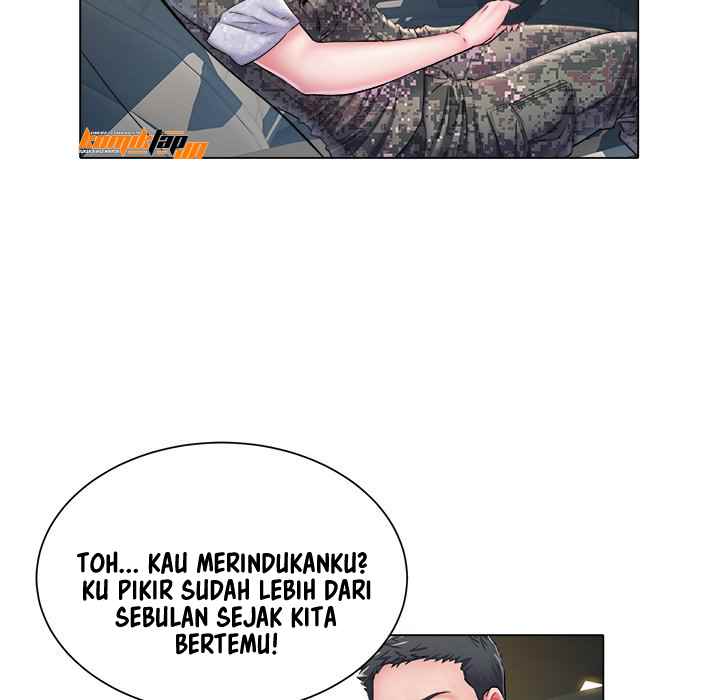 Block 69 - Chapter 6 41