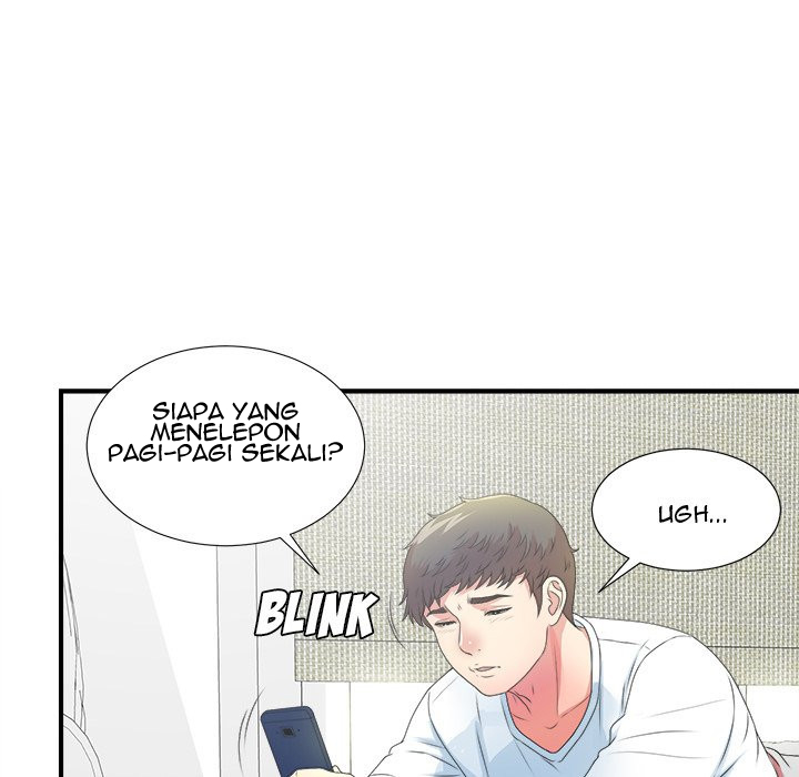 Rookie guy - Chapter 6 93