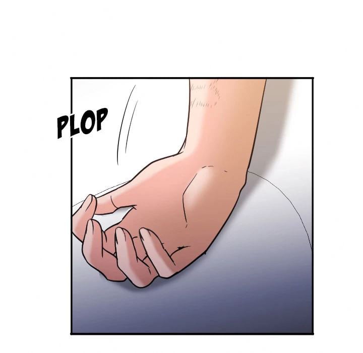 Good Night - Chapter 6 26