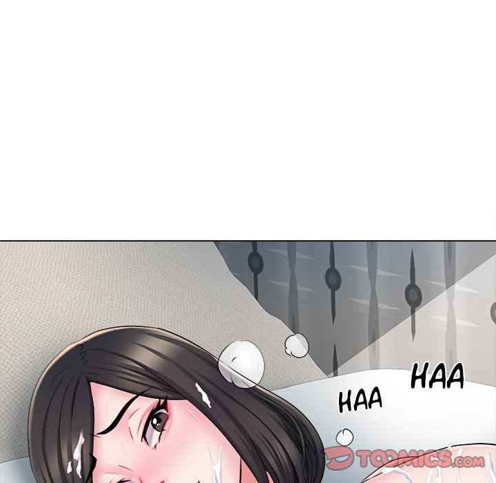 Block 69 - Chapter 6 92