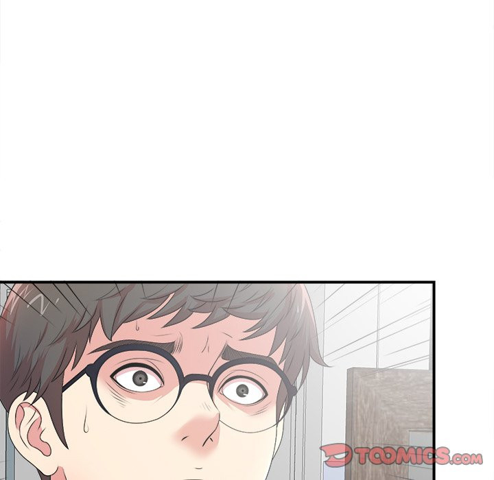 Rookie guy - Chapter 6 20