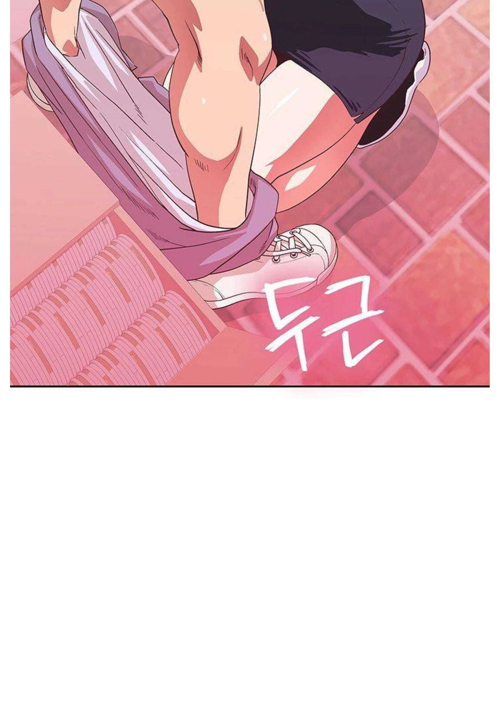 Fast Food - Chapter 6 76