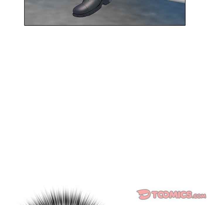 Block 69 - Chapter 6 9