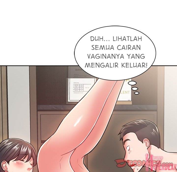 Safe Haven - Chapter 6 149