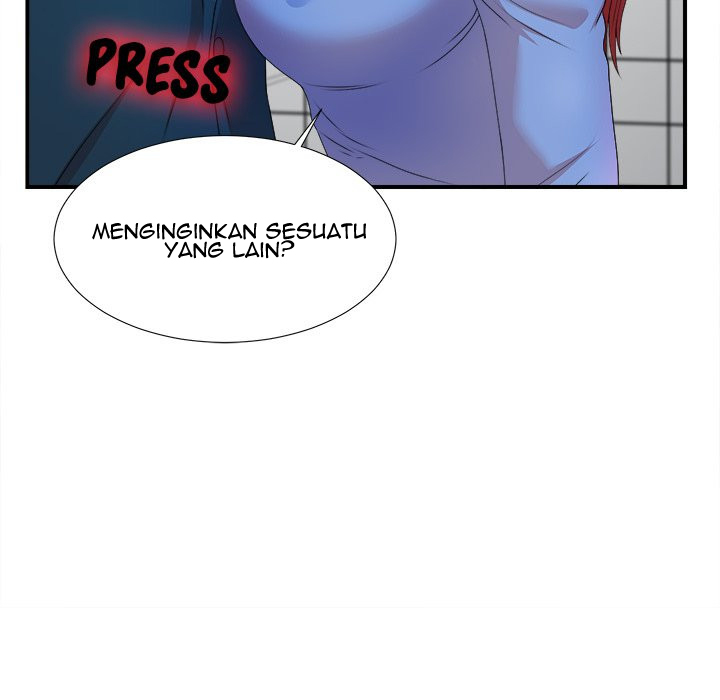 Rookie guy - Chapter 6 54