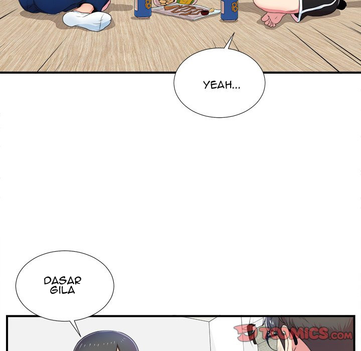 Rookie guy - Chapter 6 80