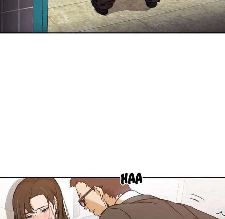 Good Night - Chapter 6 33