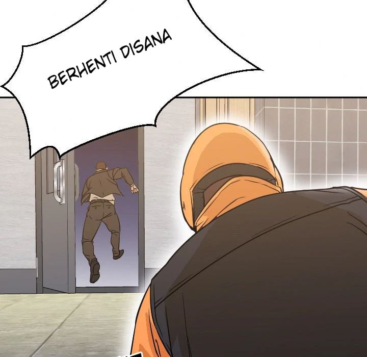 Good Night - Chapter 6 73