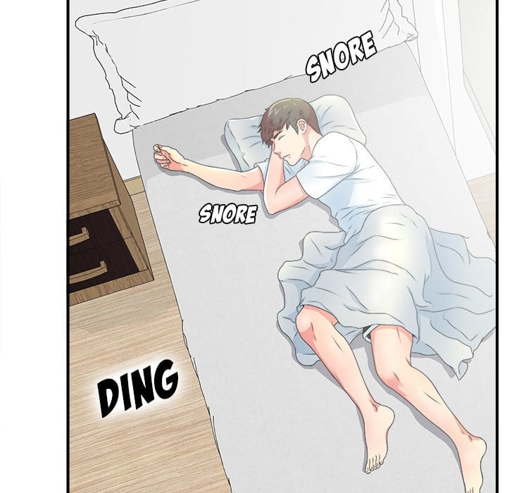 Rookie guy - Chapter 6 90