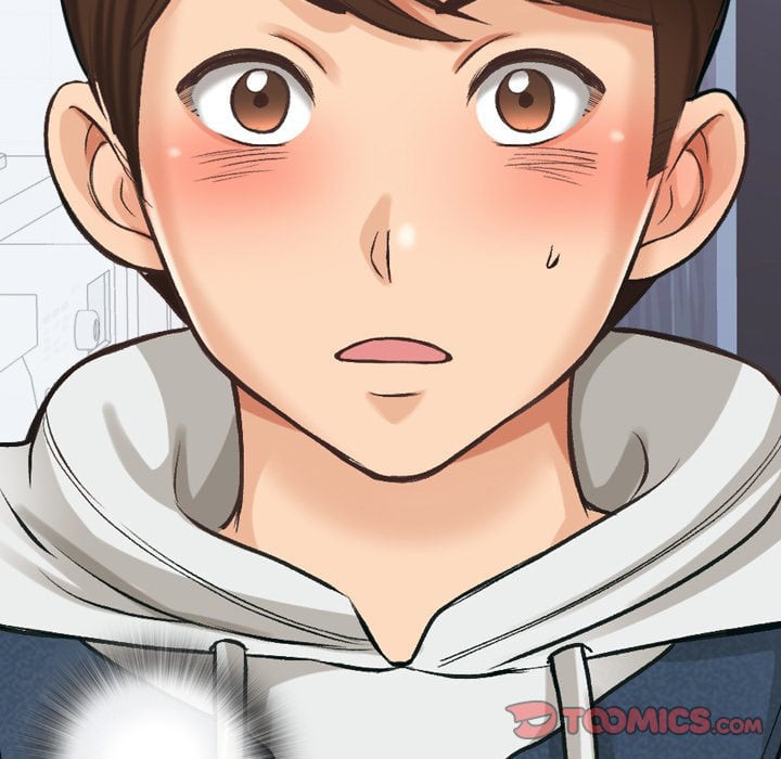 Blissville - Chapter 6 23