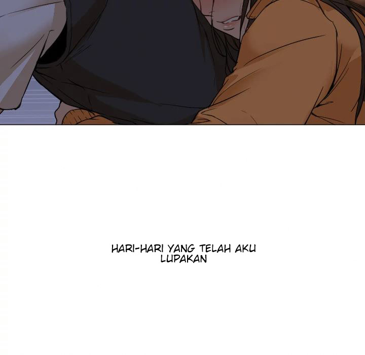 Good Night - Chapter 6 99