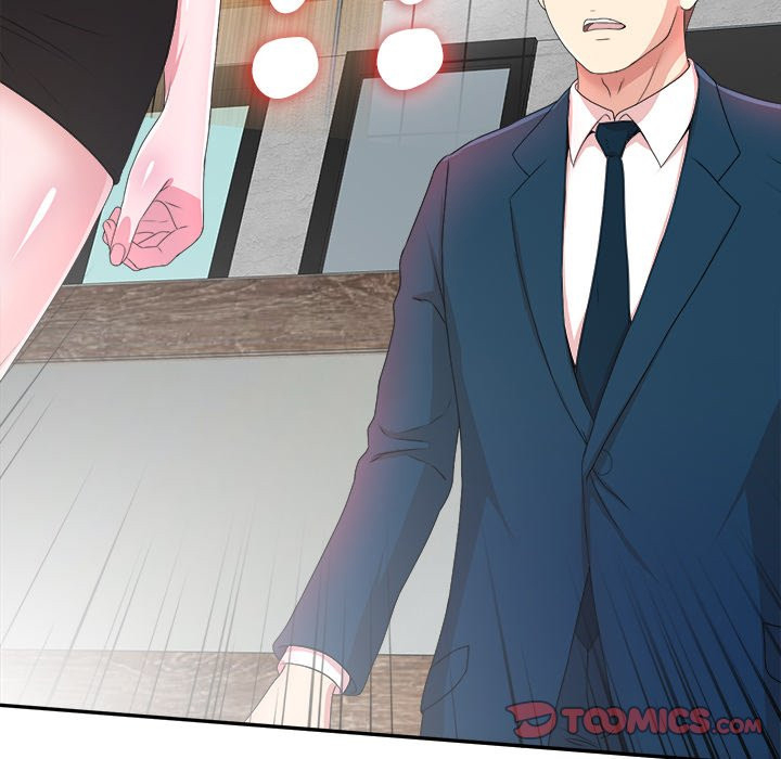 Rookie guy - Chapter 6 8