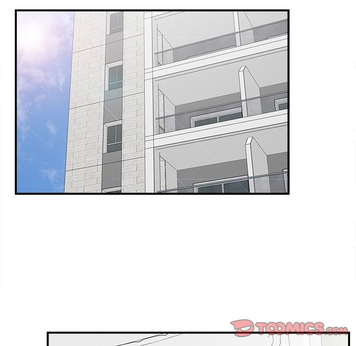Rookie guy - Chapter 6 89