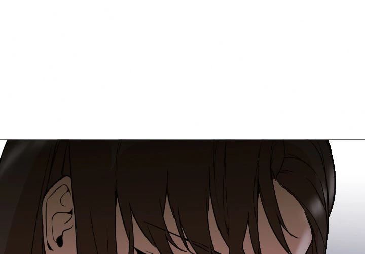 Good Night - Chapter 6 5